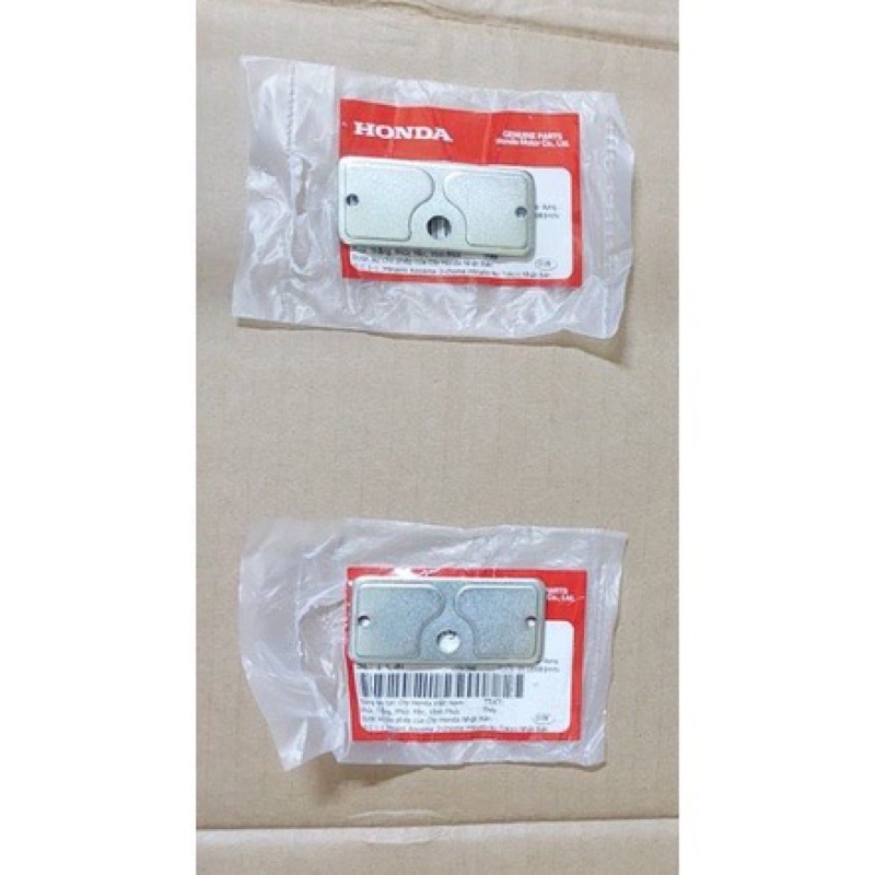 Bộ tăng Sên WINNER V1 chính hãng