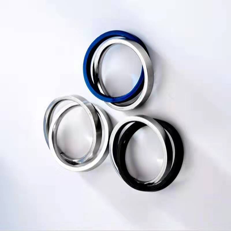 Con Quay Đồ Chơi Fidget Spinner HìNh Dây XíCh BằNg ThéP Không Gỉ Cho Nam Và Nữ