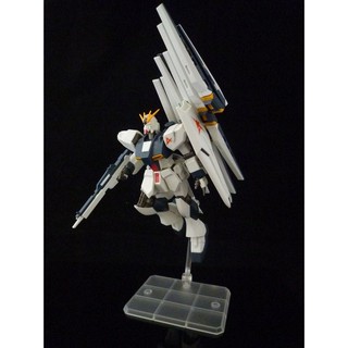 Mô Hình Lắp Ráp Bệ Đỡ Stage Act cho Gunpla, SHF, Fig... (tặng kèm vít)