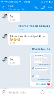 Cao lá nóng tan mỡ giảm cân