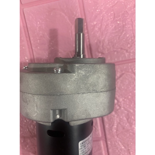 PHỤ KIỆN MOTO MỚI CỦA MÁY ÉP CHẬM HÃNG SATVM JE 31,35