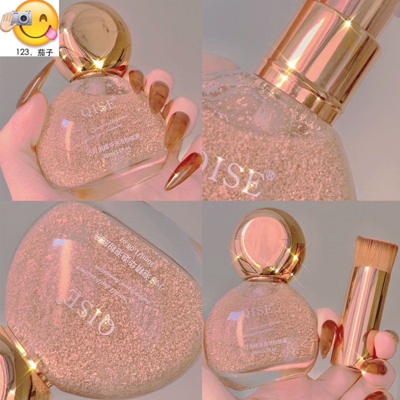 Kem nền dạng lỏng dưỡng ẩm tự nhiên tiện dụng
 | BigBuy360 - bigbuy360.vn