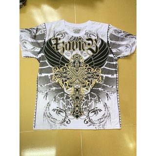 🔔RẼ VÔ ĐỊCH🔔 Áo thun ông địa