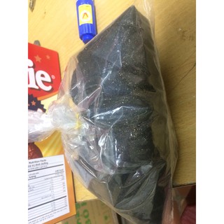 Bột tím 500g.