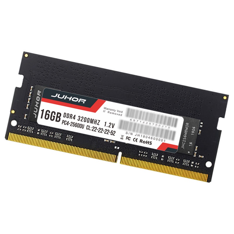 ram 8gb ddr4 laptop 2400