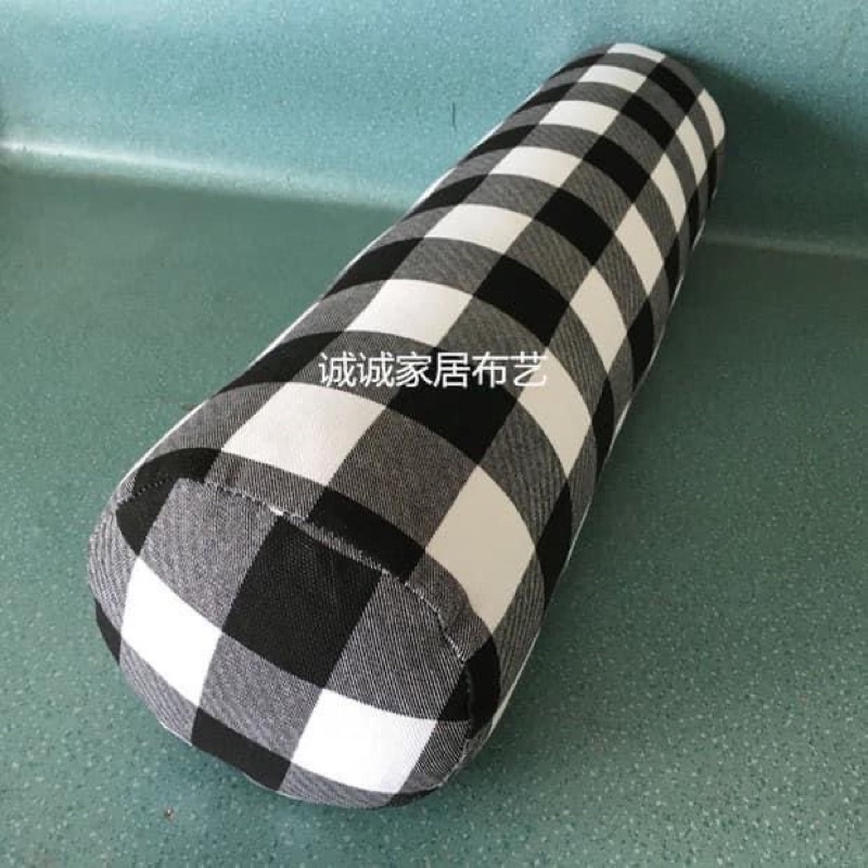 GỐI ÔM MUJI