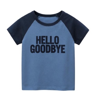 ZZAI Kid's Fashion Store