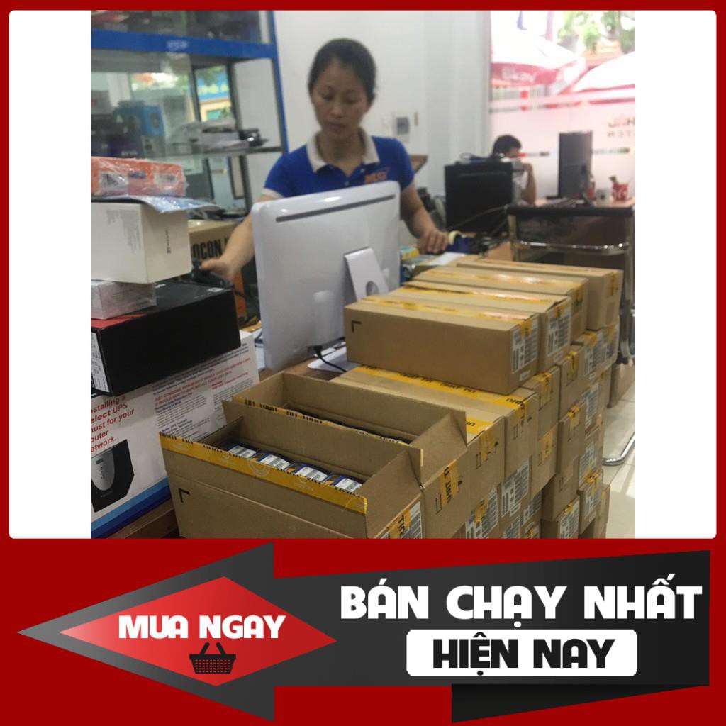 Combo Intel I3 10100f New Box + Mainboard MSI H410M-A PRO | BigBuy360 - bigbuy360.vn