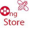 Giày thể thao nam nữ Ong Store, Cửa hàng trực tuyến | BigBuy360 - bigbuy360.vn