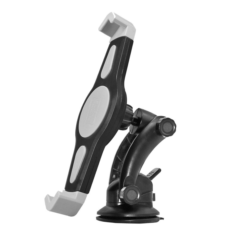 Giá đỡ máy tính bảng có giác hút gắn kính chắn gió xe hơi cho Ipad Air 7~11 inches | BigBuy360 - bigbuy360.vn