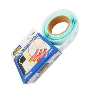 Vòng gia cố lỗ Suremark SQ 2006. DO VPP HIẾU CƯỜNG CUNG CẤP