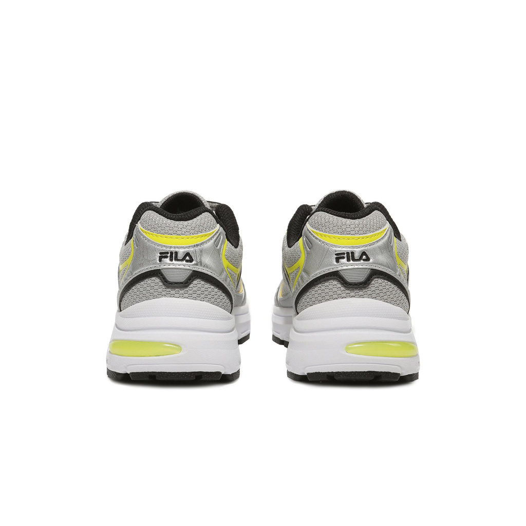 Giày Thời Trang Unisex Fila Speedstride 21 1RM01575D-095