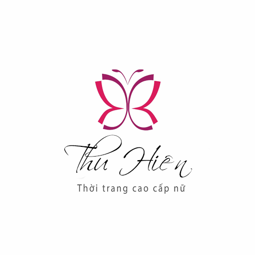 map9889, Cửa hàng trực tuyến | BigBuy360 - bigbuy360.vn