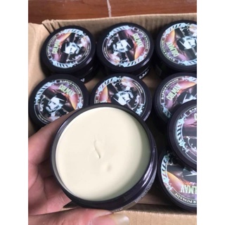 Sáp vuốt tóc- Wax tạo kiểu COLMAV