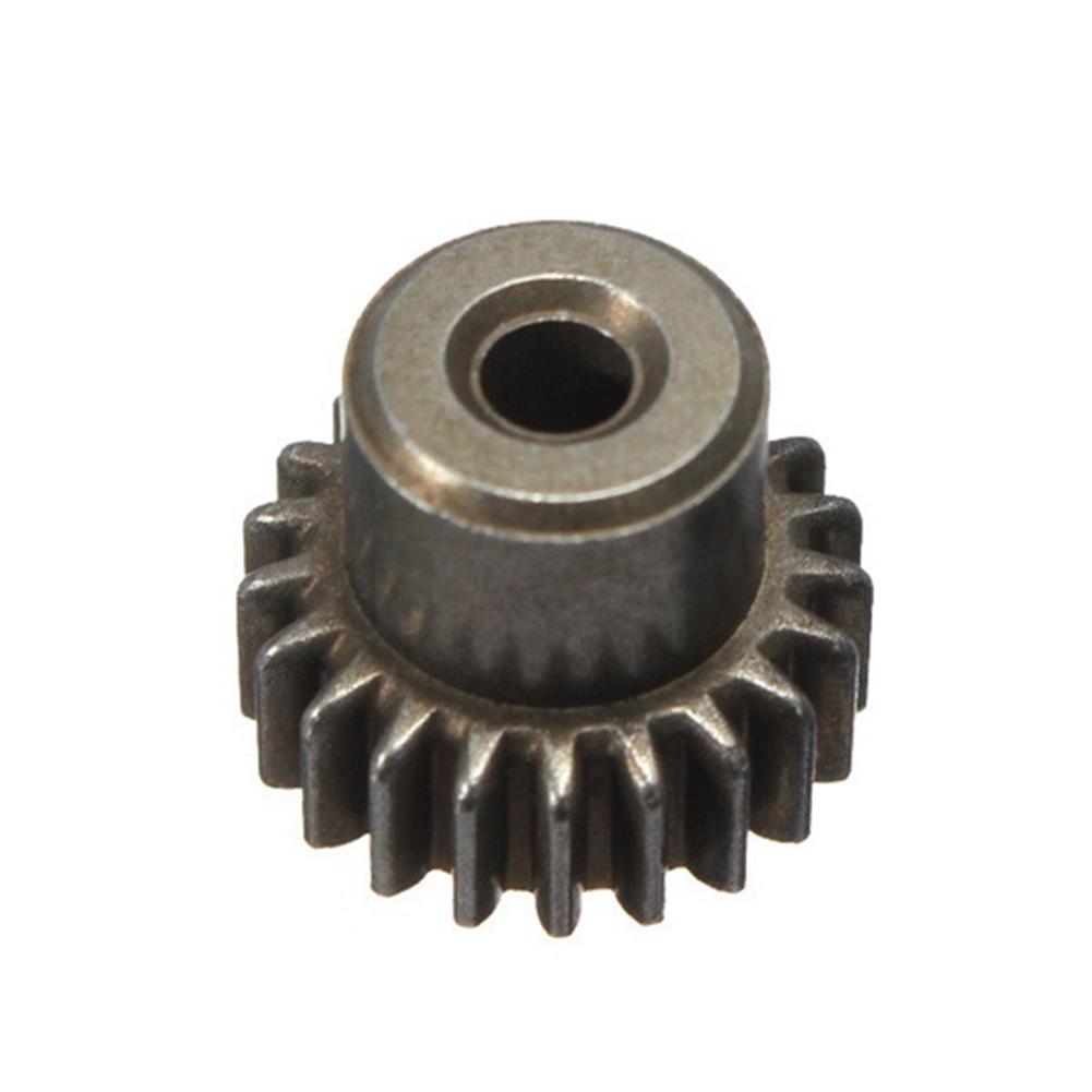 Original New 11184 differential main gear 64T/ 11181 motor 21T for RC HSP 1 : 10th car truck