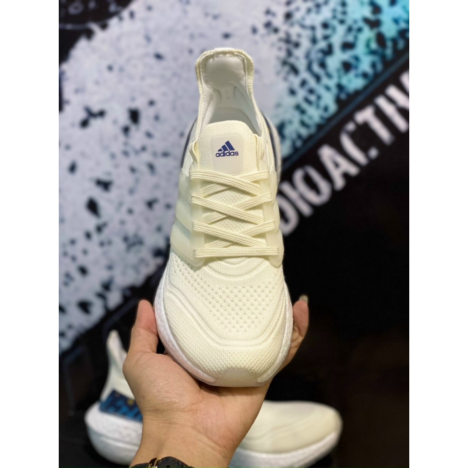 Giày Thể Thao Adidas Ultraboost 21 - Dành cho Nam/Nữ