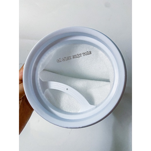 TÚI LỌC 3D CHỐNG TRÀN CHỨA VẬT LIỆU LỌC CHO BỂ CÁ CẢNH