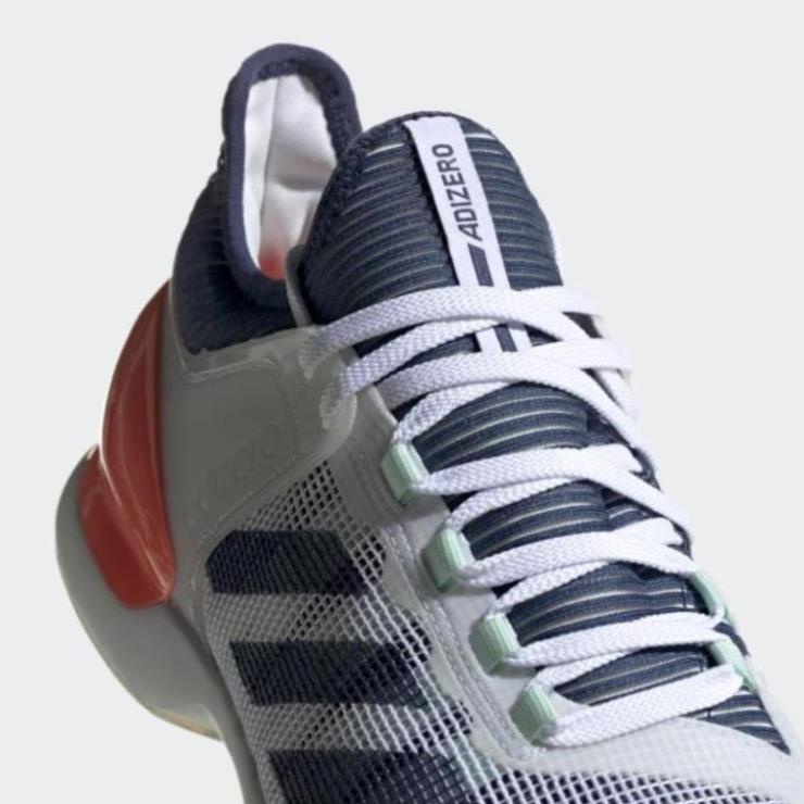 adidas fu9468