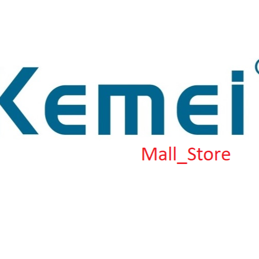 Kemei_Mall_Store