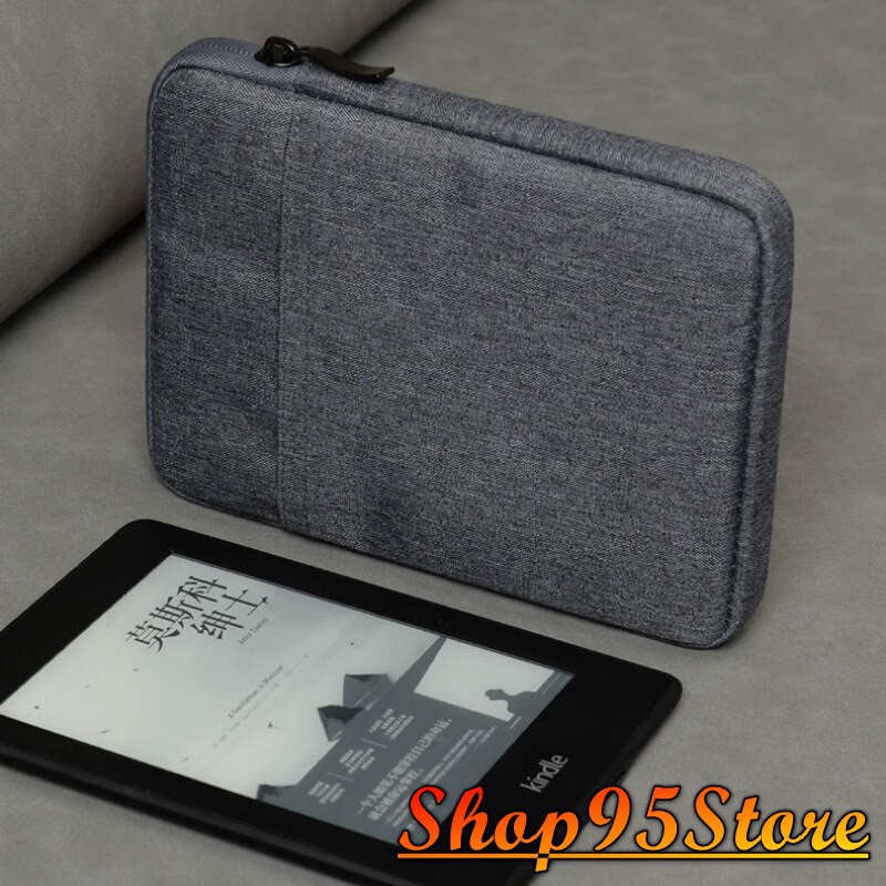 [Tặng sling Grip] Bao chống sốc Kindle voyage / Basis/ paperwhite / Oasis 6icnh 7icnh