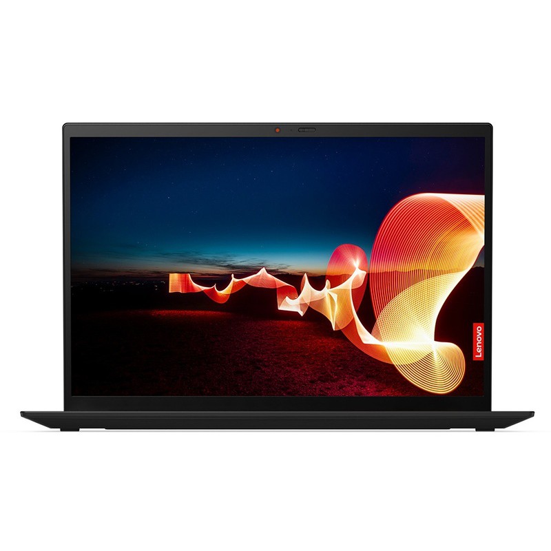 [Mã ELMALL1TR giảm 5% đơn 3TR] Laptop Lenovo ThinkPad X1 Carbon Gen 9 - Chính hãng bảo hành 3 năm | BigBuy360 - bigbuy360.vn