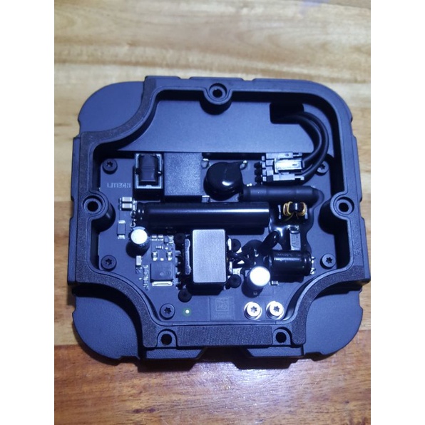 Bộ nguồn cho Apple TV 4K Gen 5 tháo máy