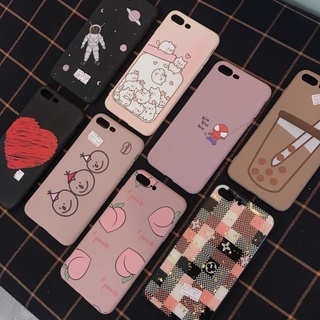 vỏ ốp điện thoại iphone7 plus