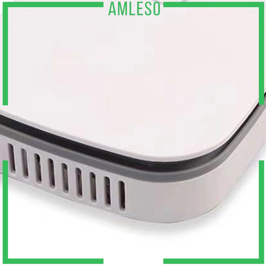 Máy Lọc Không Khí Ozone 1.5w Kết Nối USB