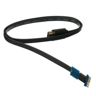 Bộ chuyển đổi mở rộng EXP GDCV8.0 cho Notebook