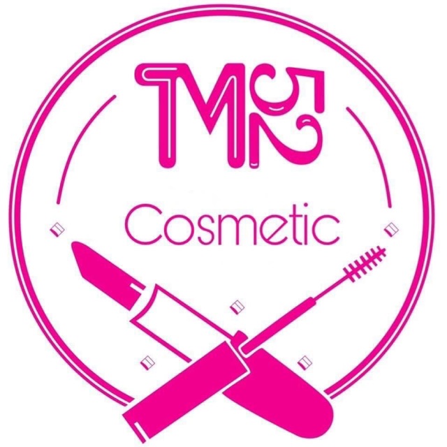 1m52_Cosmetic