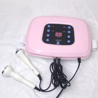 Máy Hút Chì , Máy Thải Chì - B626