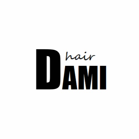 DAMI HAIR