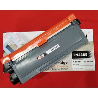 Hộp mực Brother HL-2320D, L2361DN, L2321D, L2366DW, DCP-L2520D, MFC-L2701DW, MFC-L2701D | TN2325