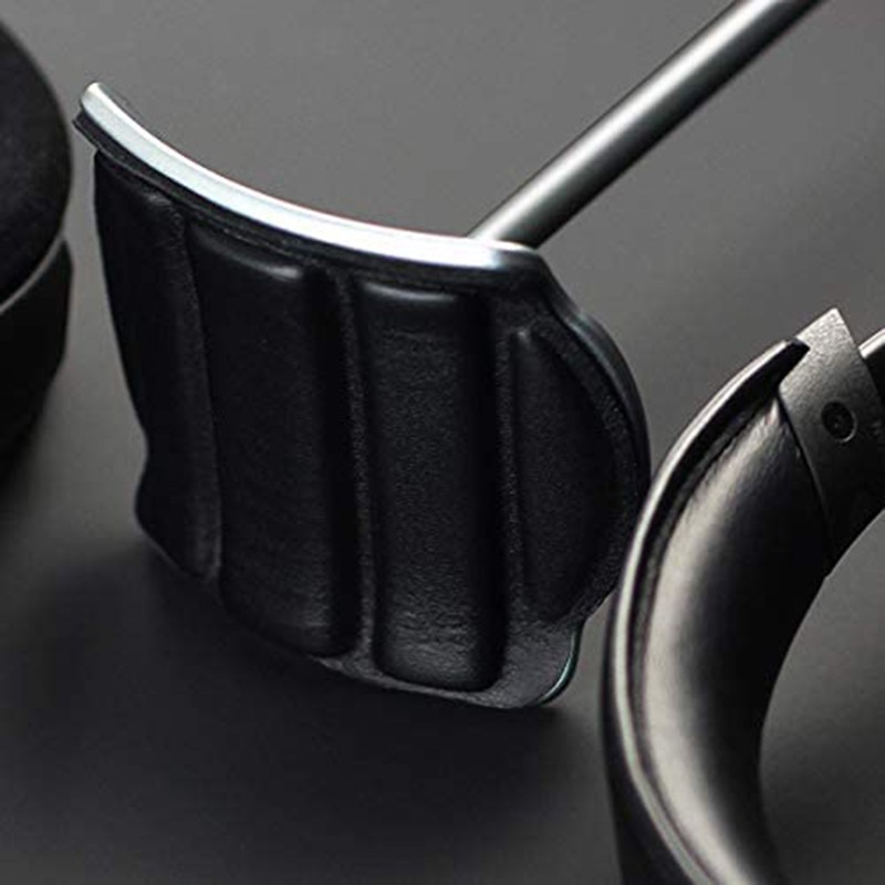 Giá Đỡ Tai Nghe Bằng Kim Loại Cao Cấp Cho Sony,Bose,Beats