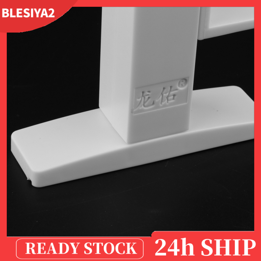 (Hàng Mới Về) Giá Đỡ Máy Tính Hỗ Trợ Card Đồ Họa Để Bàn Có Thể Điều Chỉnh Được Hiệu Quảya2 | BigBuy360 - bigbuy360.vn