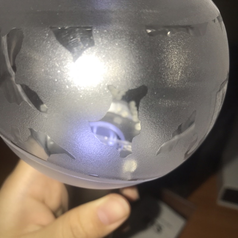 BOMB VER 2 BTS GẬY CỔ VŨ OFFICIAL