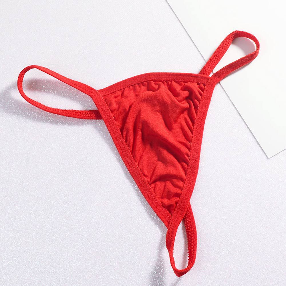 Underwear Knickers Lingerie bikini Women Panties | WebRaoVat - webraovat.net.vn