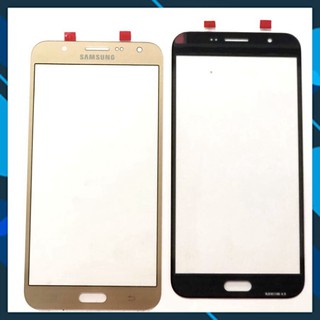 Kính ép màn điện thoại samsung j7 2015/j700