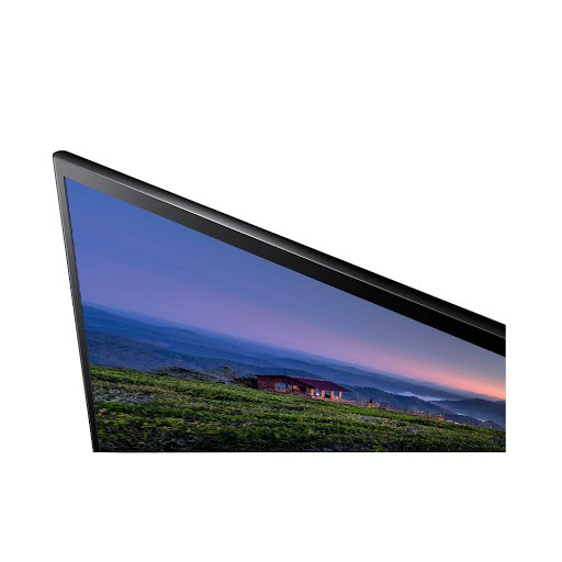 [Mã ELTECHZONE giảm 5% đơn 500K] Màn hình máy tính LCD SAMSUNG LS24F350FHEXXV 23.5" FHD 1920x1080/LED/60Hz/4ms | BigBuy360 - bigbuy360.vn