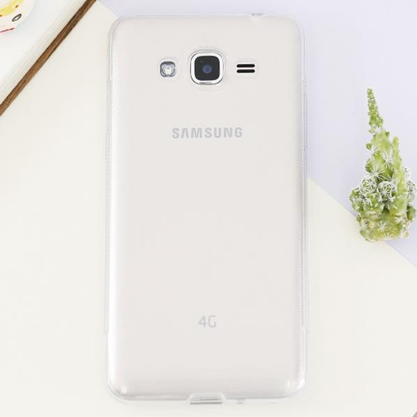 Điện Thoại Samsung Galaxy J2 Prime Chính Hãng 2sim ram 3G Bộ nhớ 32G, Cày Tiktok Youtube fb Zalo đỉnh
