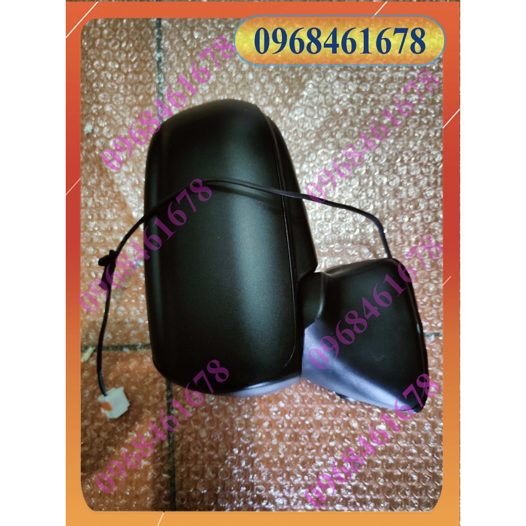 Gương chiếu hậu Mazda 323 01-06, Laser 1.6 , Premacy LH