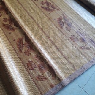 Chiếu điều hòa 1m4