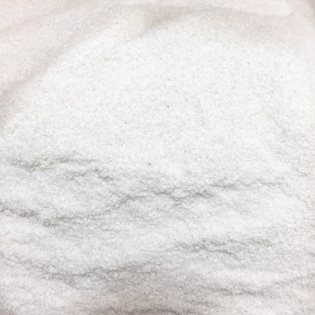Cơm dừa/ Cơm dừa sấy khô/Vụn dừa/ Vụn dừa sấy khô 100g
