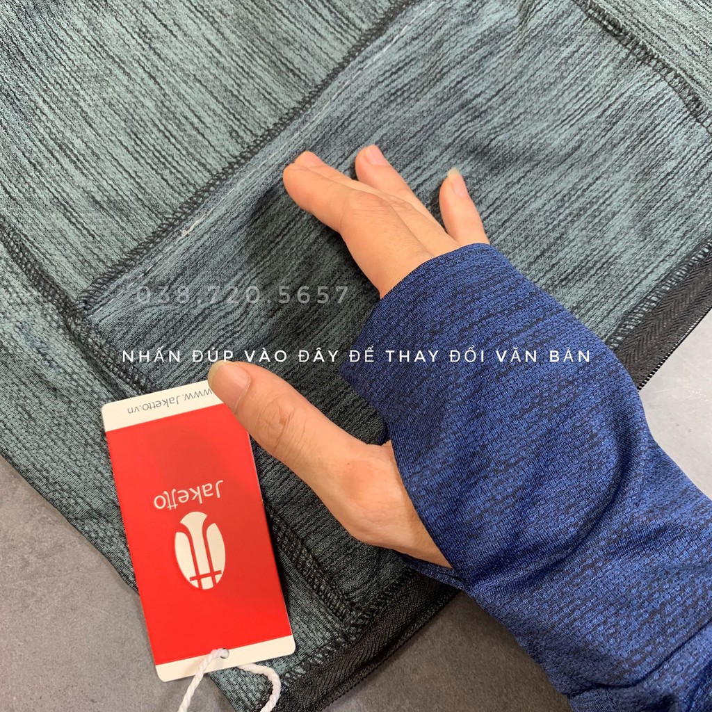 (100% VIDEO THẬT) ÁO CHỐNG NẮNG Nam & NƯ VẢI COOL AIR, CAO CẤP, DÀY DẶN , Áo thấm hút mồ hôi,chống tia chống tia UPF50+ | BigBuy360 - bigbuy360.vn