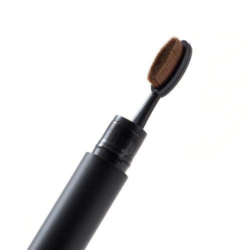 (HÀNG CHÍNH HÃNG) Chì kẻ mắt Playonmake PM-0039 (Nâu Xám,Nâu Tự Nhiên, Nâu Nhạt)