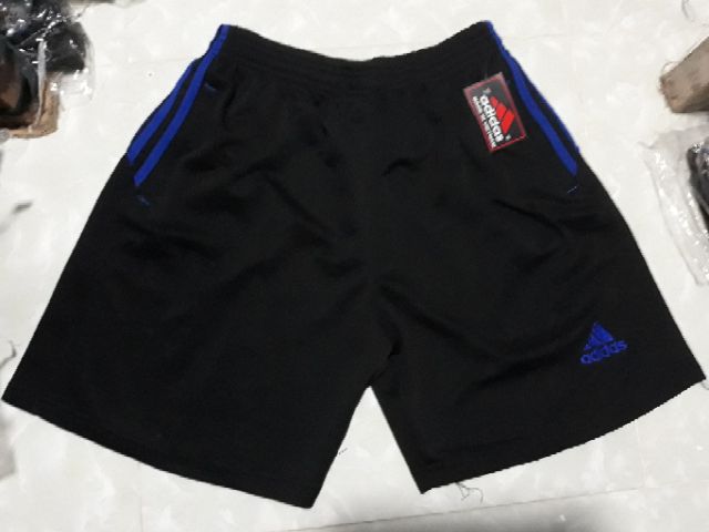 Quần đùi nam thể thao 73-80kg | BigBuy360 - bigbuy360.vn