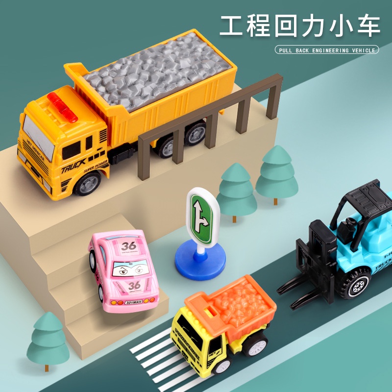 Lego, Mô hình, Xe đồ chơi, Xe ô tô, Máy bay, Bộ đồ chơi cho trẻ em cực hấp dẫn