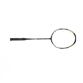 VỢT CẦU LÔNG APACS RV-TECH