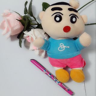 Gấu bông đồng giá 5k, giao hàng ngẫu nhiên