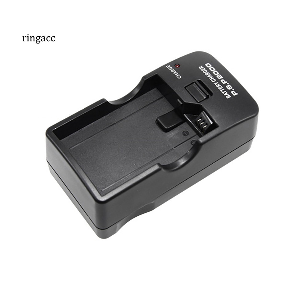Đế sạc pin cho Sony PSP 1000/2000/3000